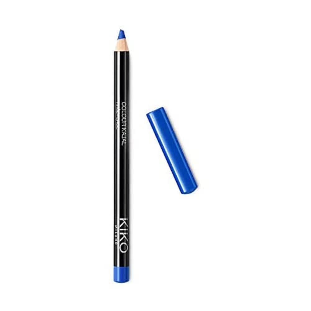 kiko-milano-colour-kajal-01-matita-kh-l-nera-per-l-interno-dell-occhio image 5