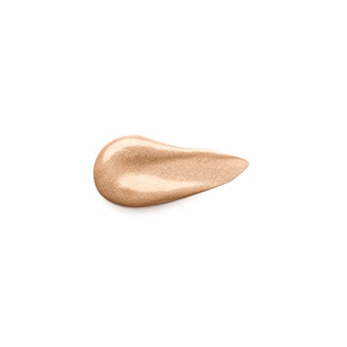 kiko-milano-glow-up-01-highlighter-viso-e-corpo-liquido-no-transfer-illuminante- image 7