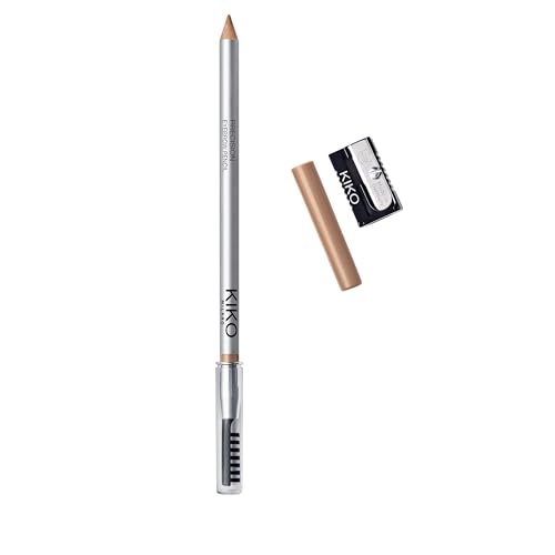kiko-milano-precision-eyebrow-pencil-08-matita-automatica-per-sopracciglia-con-p image 3