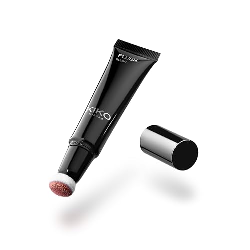 kiko-milano-plush-blush-01-blush-liquido-cushion-con-applicatore-in-spugna-finis image 7