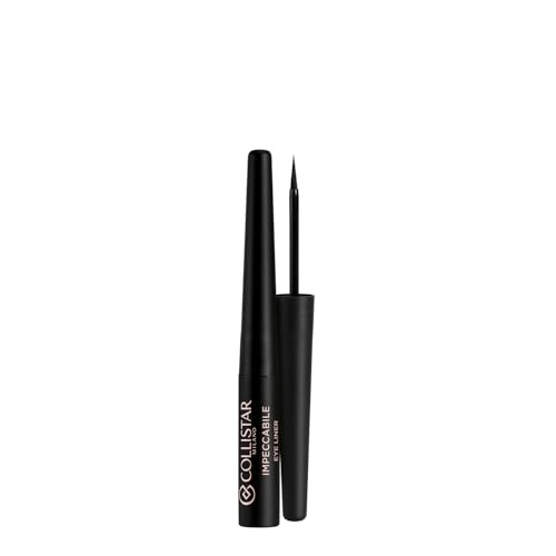 collistar-impeccabile-eye-liner-waterproof-eyeliner-liquido-nero-24h-punta-ultra image 7