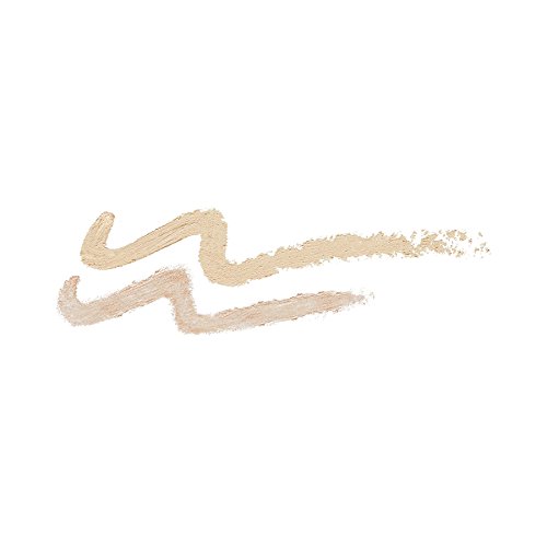 kiko-milano-perfect-eyes-duo-highlighter-pencil-matita-duo-illuminante-contorno- image 3