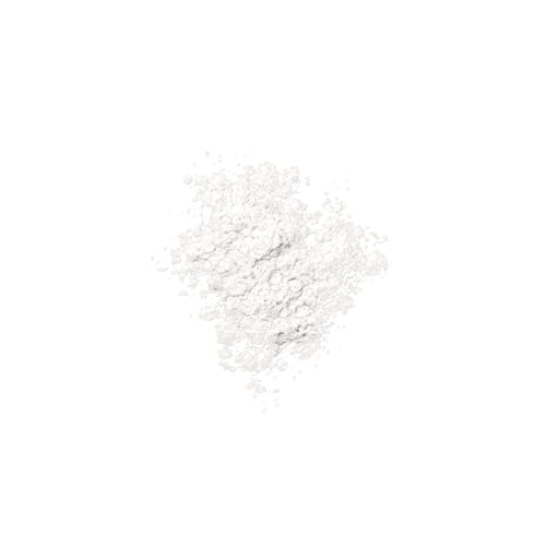 kiko-milano-invisible-touch-face-fixing-powder-polvere-viso-fissante-e-opacizzan image 6