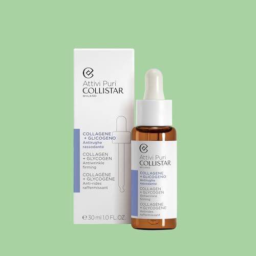 collistar-attivi-puri-siero-collagene-glicogeno-30-ml-gocce-viso-antirughe-e-ras image 7