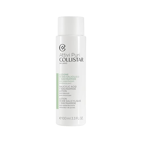 collistar-attivi-puri-lozione-acido-salicilico-niacinamide-anti-imperfezioni-pur image 6