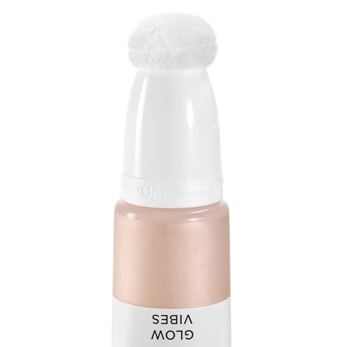 collistar-not-glow-vibes-illuminante-liquido-multiuso-15ml-con-acido-ialuronico- image 8