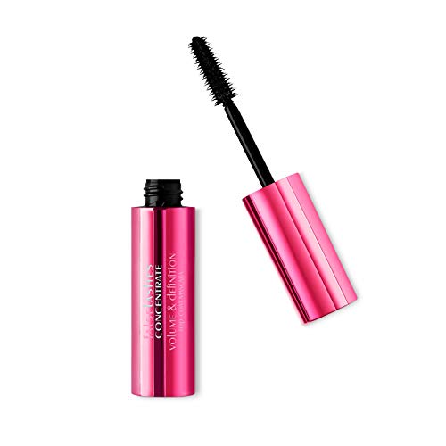kiko-milano-volume-definition-top-coat-mascara-intensificatore-di-volume-e-defin image 8