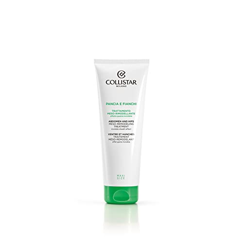 collistar-crema-snellente-pancia-e-fianchi-rassodante-rimodellante-200-ml-con-me image 8