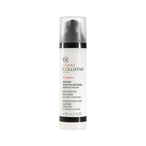 collistar-hydra-uomo-idratante-protettivo-quotidiano-crema-viso-e-occhi-2in1-24h image 4