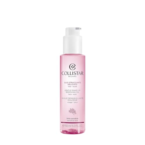 collistar-olio-struccante-delicato-150-ml-rimuove-trucco-waterproof-pelli-e-occh image 6