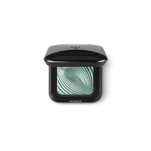 kiko-milano-water-eyeshadow-17-ombretto-a-rilascio-colore-immediato-con-doppio-u image 4
