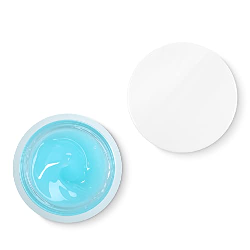 kiko-milano-moisturizing-jelly-mask-maschera-viso-lenitiva-in-gel-con-fico-d-ind image 5