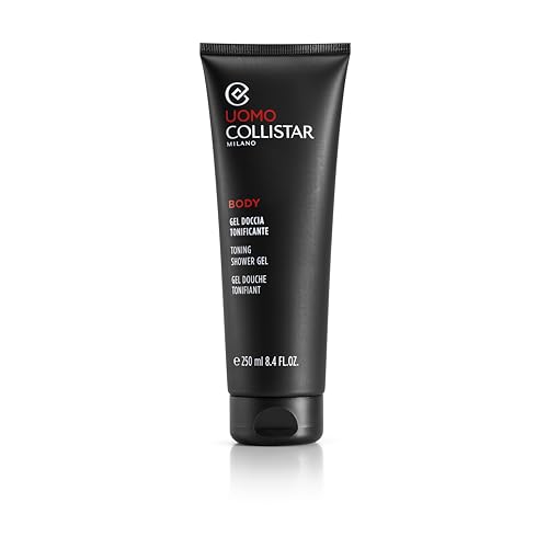 collistar-gel-doccia-tonificante-uomo-detergente-purificante-per-tutti-i-tipi-di image 2