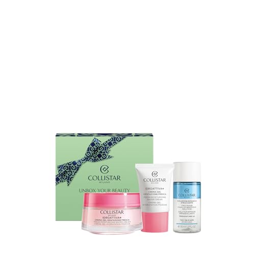 collistar-idroattiva-cofanetto-regalo-donna-viso-crema-gel-idratazione-fresca-50 image 8