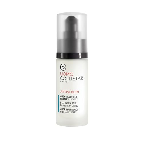 collistar-attivi-puri-siero-acido-ialuronico-uomo-idratante-liftante-e-anti-rugh image 5