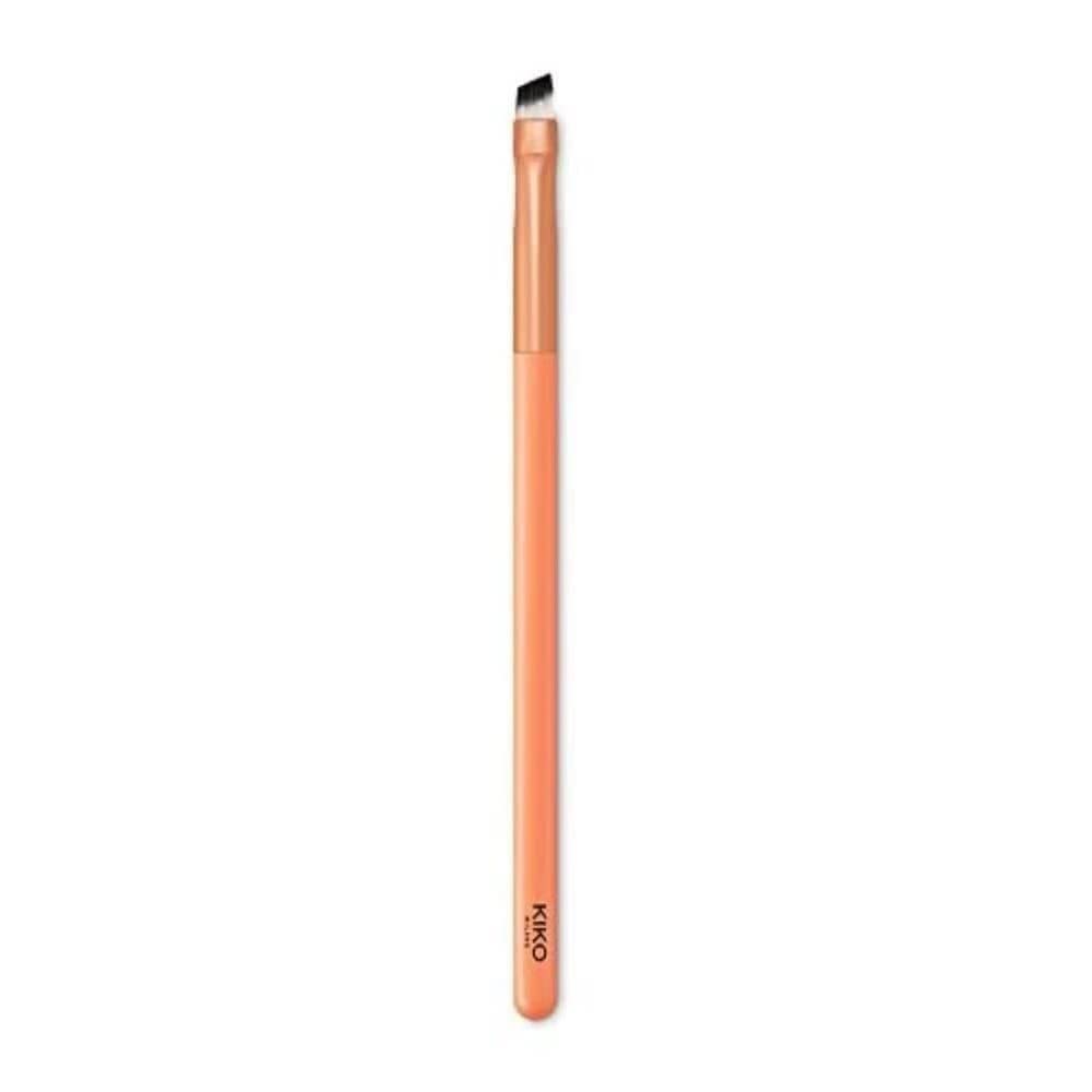 kiko-milano-smart-allover-powder-brush-104-pennello-retrattile-per-polveri-viso- image 7