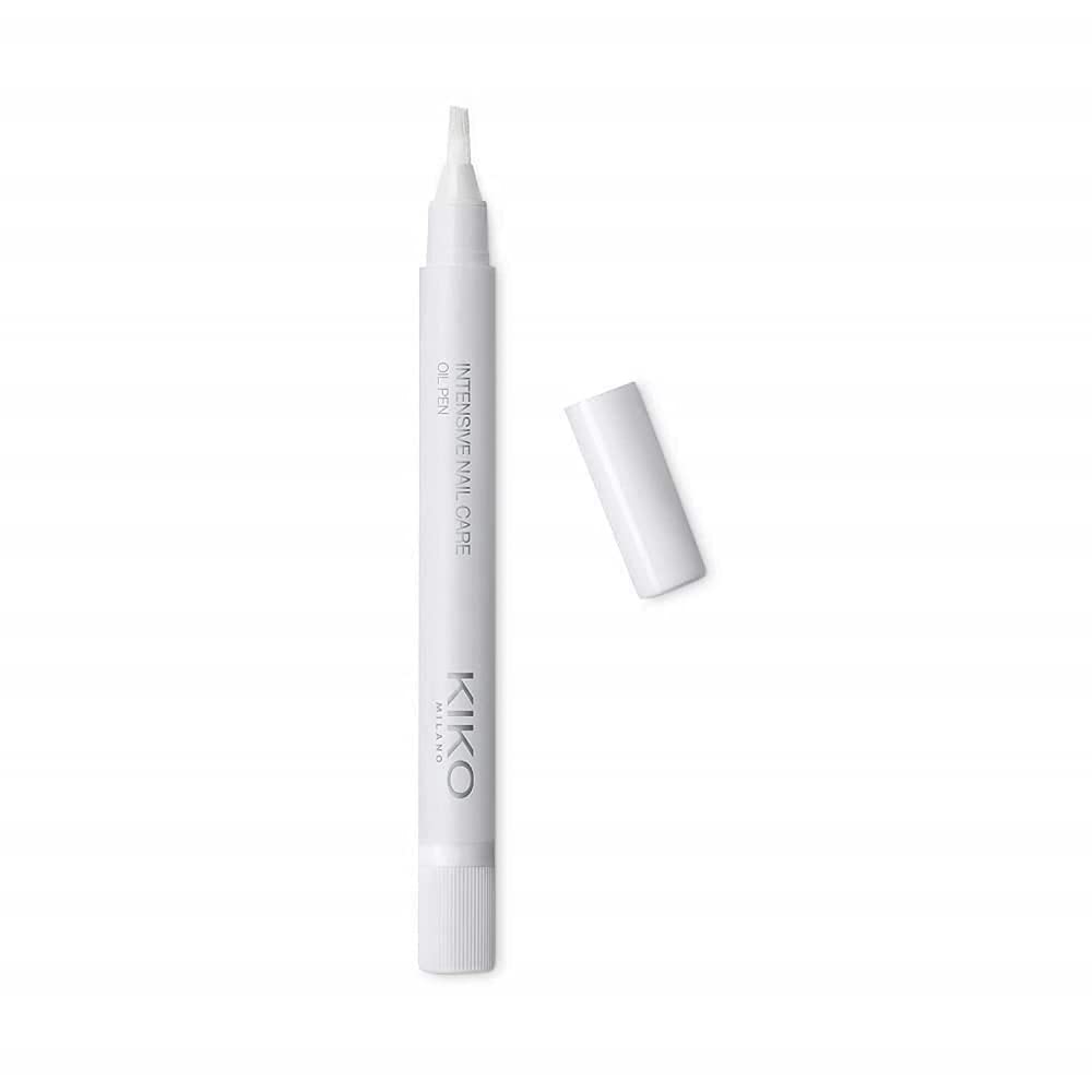kiko-milano-intense-care-oil-pen-penna-olio-nutriente-per-cuticole-con-olio-di-k image 1