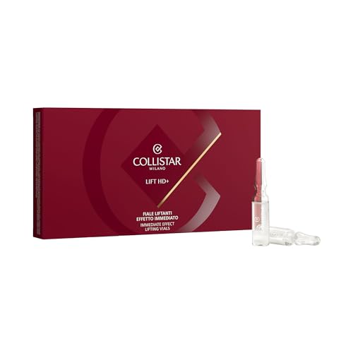 collistar-lift-hd-fiale-liftanti-effetto-tensore-immediato-12-ore-7x1-5-ml image 8