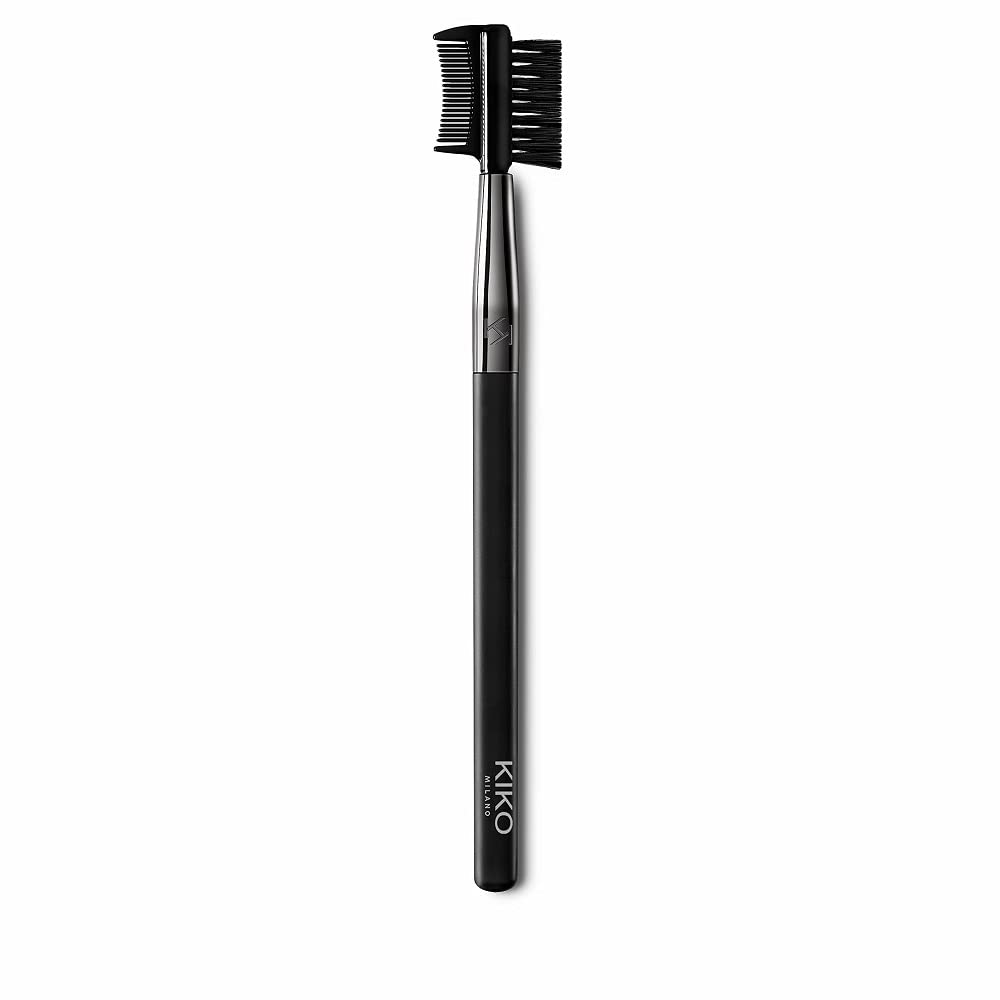 kiko-milano-eyes-50-sponge-tip-applicator-applicatore-sfumino-in-spugna-per-ombr image 6