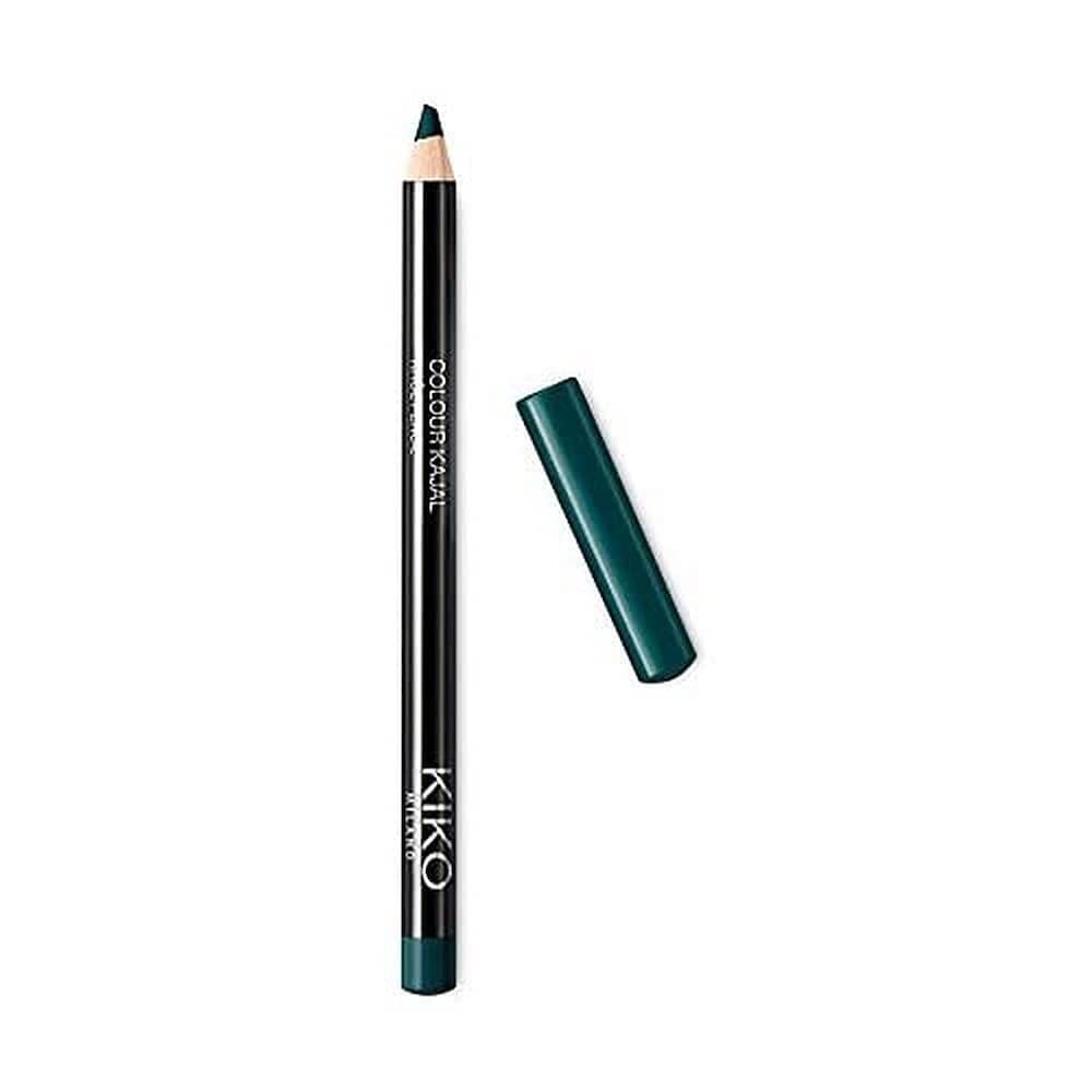 kiko-milano-colour-kajal-01-matita-kh-l-nera-per-l-interno-dell-occhio image 6