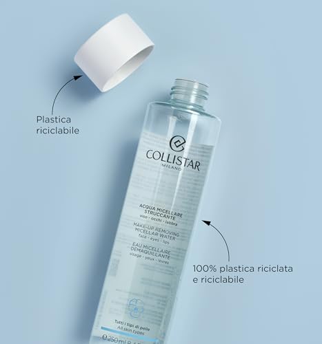 collistar-acqua-micellare-struccante-viso-occhi-labbra-rimuove-anche-il-trucco-w image 4