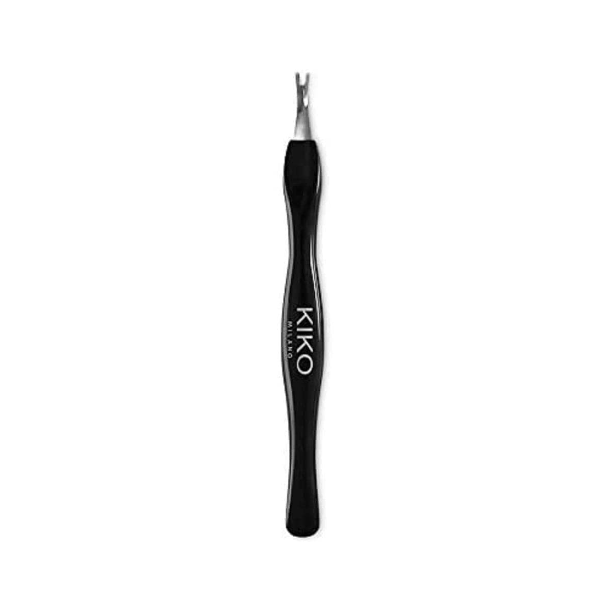 kiko-milano-nail-clipper-tagliaunghie-in-acciaio-inossidabile-con-lame-di-precis image 8