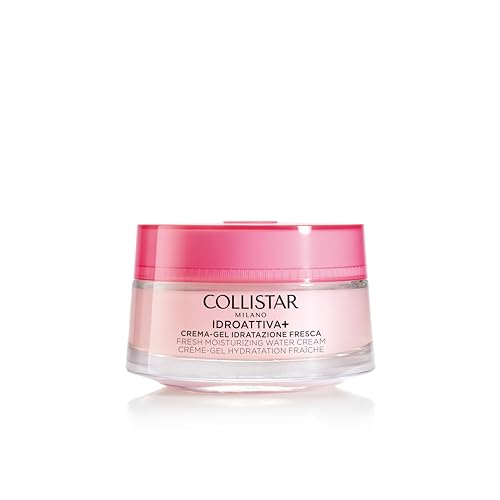 collistar-crema-viso-idroattiva-50-ml-crema-gel-idratazione-fresca-fino-a-100h-p image 5