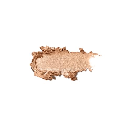 kiko-milano-kind-by-kiko-creamy-touch-highlighter-face-stick-01-illuminante-viso image 8