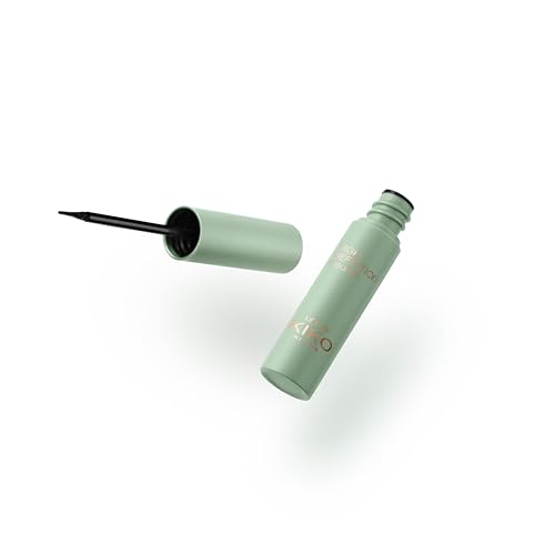 kiko-milano-kind-by-kiko-high-definition-eyeliner-01-eyeliner-liquido-a-lunga-du image 8