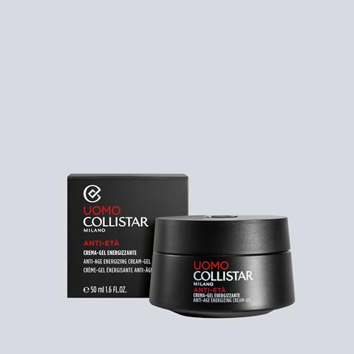 collistar-linea-uomo-crema-gel-energizzante-antirughe-e-antifatica-vitamine-a-b5 image 7