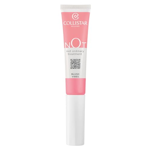 collistar-not-blush-vibes-n-01-pink-lemonade-blush-liquido-multiuso-con-acido-ia image 6