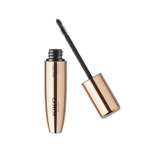 kiko-milano-maxi-mod-length-curl-mascara-mascara-effetto-lunghezza-e-curvatura-c image 6