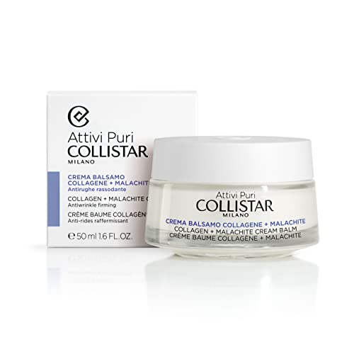 collistar-attivi-puri-crema-balsamo-collagene-malachite-crema-anti-invecchiament image 8