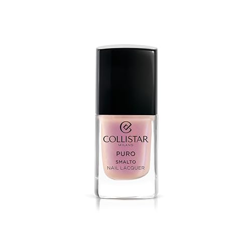 collistar-puro-smalto-lunga-durata-effetto-gel-924-porcellana-fucsia-10-ml-copre image 6