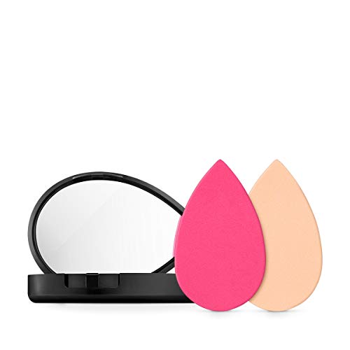 kiko-milano-beauty-duo-mirror-sponge-cover-custodia-con-specchietto-e-2-spugnett image 7