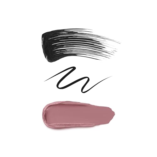 kiko-milano-unmissable-makeup-set-kit-makeup-waterproof-con-mascara-new-maxi-mod image 8