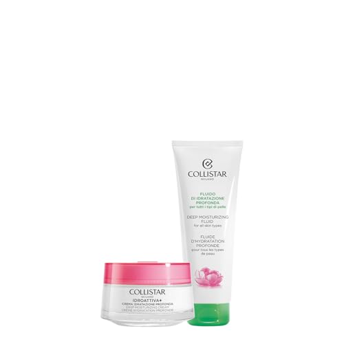 collistar-cofanetto-viso-idratazione-profonda-set-regalo-crema-viso-50-ml-fluido image 8