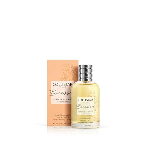collistar-neroli-e-elicriso-eau-de-toilette-100-ml-profumo-unisex-lunga-durata image 4