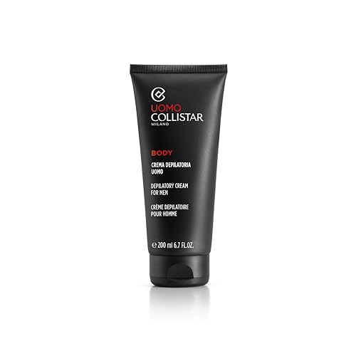 collistar-crema-depilatoria-uomo-200-ml-elimina-i-peli-senza-irritare-per-tutte- image 4