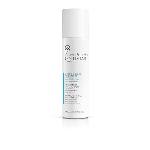 collistar-attivi-puri-shampoo-secco-niacinamide-seboequilibrante-volumizzante-se image 3