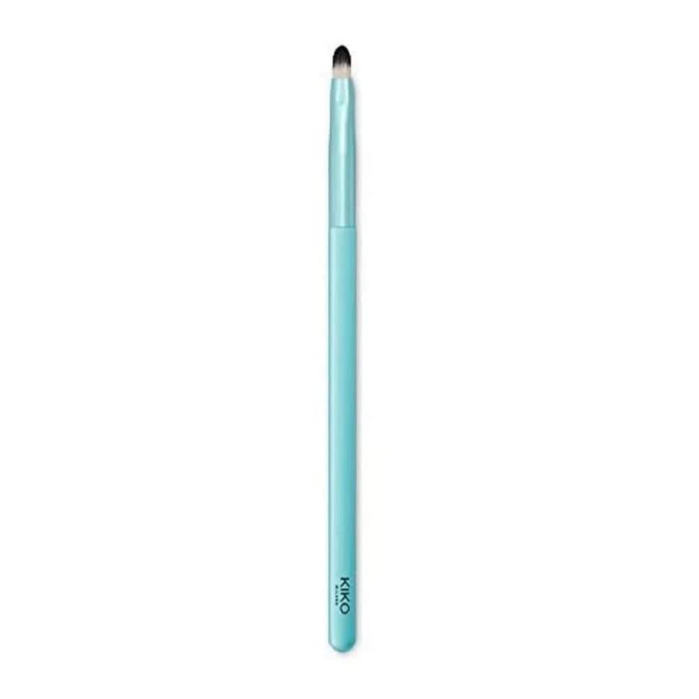 kiko-milano-smart-allover-powder-brush-104-pennello-retrattile-per-polveri-viso- image 5