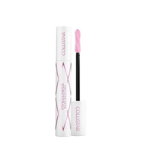 collistar-impeccabile-base-mascara-primer-panna-fragola-primer-ciglia-allungante image 6