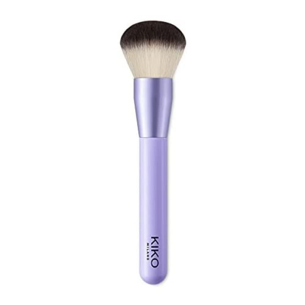 kiko-milano-smart-allover-powder-brush-104-pennello-retrattile-per-polveri-viso- image 6