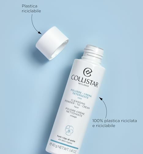 collistar-polvere-crema-detergente-viso-waterless-40-g-formato-polvere-che-si-tr image 5