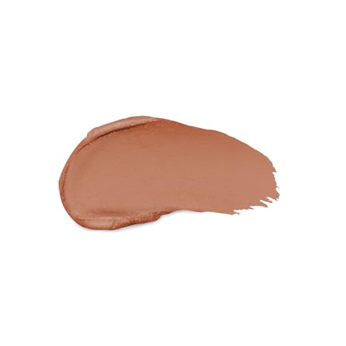 kiko-milano-smart-fusion-matte-lip-crayon-01-matita-labbra-mat-on-the-go-9-16-g image 5