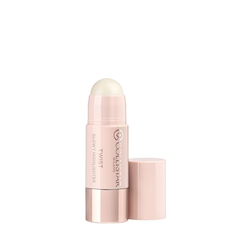 collistar-twist-glowy-highlighter-5-g-luna-illuminante-in-stick-viso-occhi-e-lab image 5