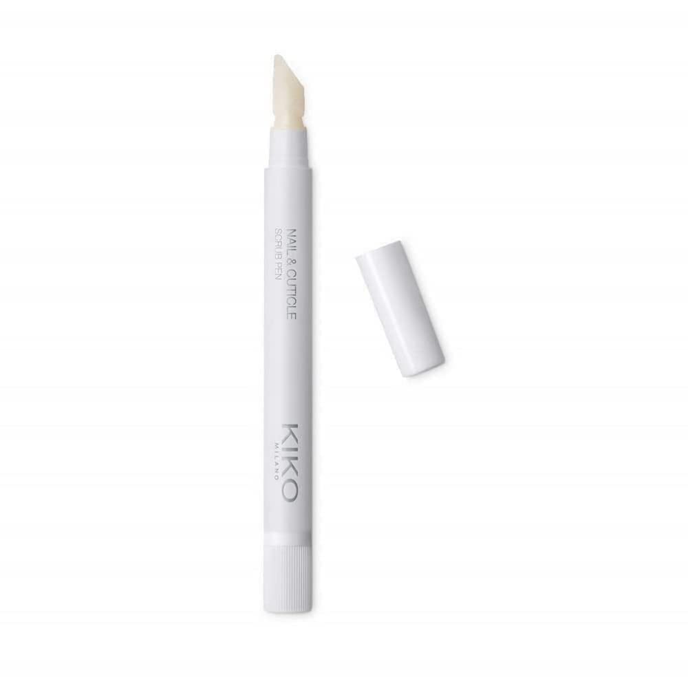 kiko-milano-intense-care-oil-pen-penna-olio-nutriente-per-cuticole-con-olio-di-k image 6
