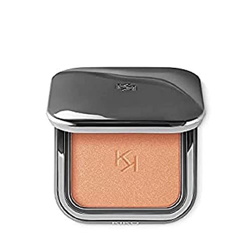 kiko-milano-glow-fusion-powder-highlighter-01-illuminante-in-polvere-modulabile- image 7