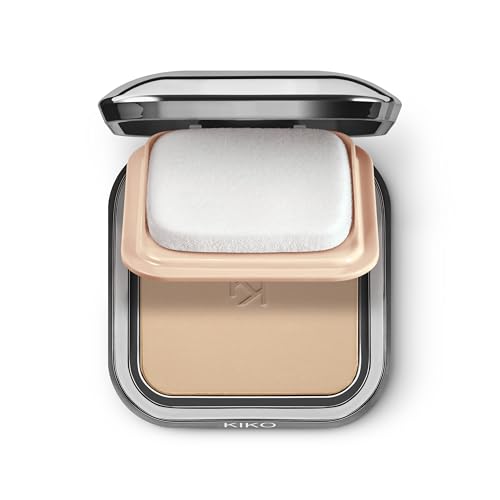 kiko-milano-weightless-perfection-wet-and-dry-powder-foundation-n40-05-fondotint image 5