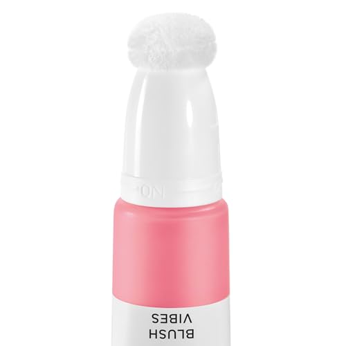 collistar-not-blush-vibes-03-orange-spritz-blush-liquido-multiuso-per-viso-occhi image 7
